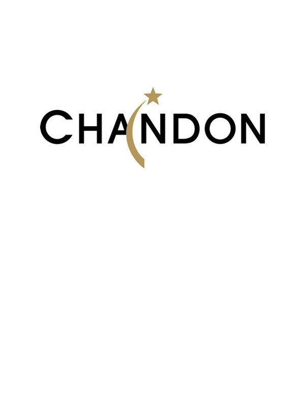 Chandon logo